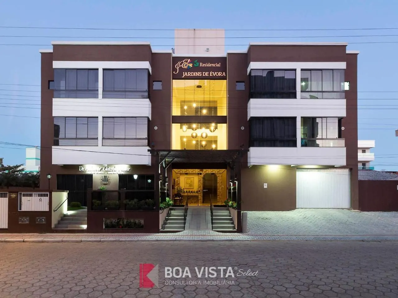 Aluguel De Apartamento Duplex 10 Para 5 Pessoas Em Bombas Bombinhas